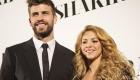 Shakira et Gérard Piqué séparés : les dessous de leur rupture chaotique