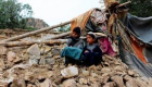 Afghanistan : les EAU déploient une clinique de campagne pour les victimes du séisme 