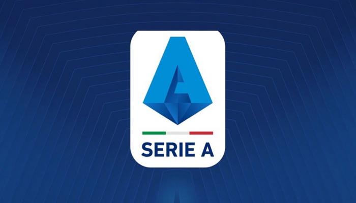 İtalya Serie A'da play-off kararı