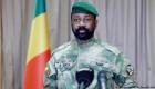 Le Mali refuse l'appui de l’armée française