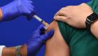 Les États-Unis renforcent leur campagne de vaccination contre la variole du singe