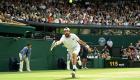 Wimbledon: le finaliste sortant Matteo Berrettini, positif au Covid, annonce son forfait