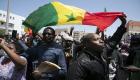 Sénégal : Les autorités interdisent une manifestation prévue à Dakar