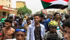 "30 يونيو" .. السودان يتأهب في ذكرى انقلاب الإخوان