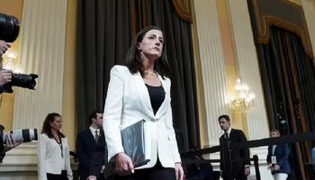  كاسيدي هاتشينسون