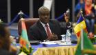 الاتحاد الأفريقي: على إثيوبيا والسودان الامتناع عن أي عمل عسكري