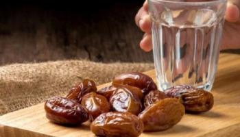 صيام ذي الحجة فرض أم سنة