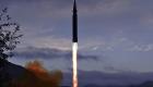 USA : Test échoué pour le missile hypersonique de l'US Air Force