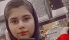 قتل ناموسی در ایران؛ دختر ۱۶ ساله با شلیک پدرش به قتل رسید