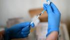 Coronavirus : les USA achètent 105 millions de doses de vaccin Pfizer pour l'automne