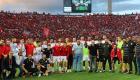 Maroc - Football: le Wydad Casablanca sacré champion 