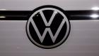 Allemagne: Le patron de Volkswagen critique la politique de Berlin vis-à-vis de la Chine