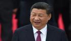 "اليوبيل الفضي" لهونج كونج.. رئيس الصين يكسر "محرمات" كورونا