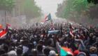 دماء على طريق "الحكم المدني".. السودان يتقلب على جمر الأزمة