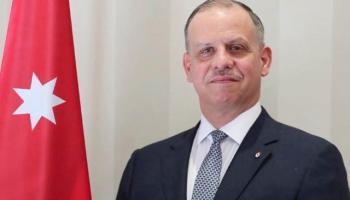 العين الإخبارية