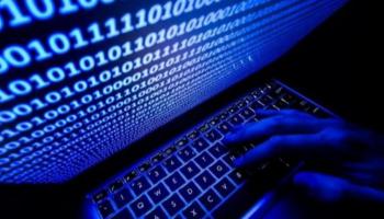 عملية قرصنة.. أحدث جولة للأزمة الإيرانية الإسرائيلية