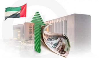 الإمارات توسع شراكاتها الاقتصادية في 2022