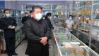 "الجارة الجنوبية في قفص الاتهام".. كوريا الشمالية تكشف مصدر كوفيد