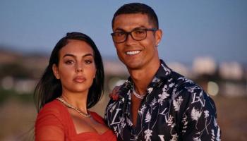 Les vacances de luxe de Ronaldo avec plus de 28 M€ dépensés ! 