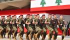 Le Qatar octroie une aide de 60 millions de dollars à l'armée libanaise