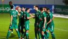 Mercato : un Algérien pousse pour venir en Ligue 1 