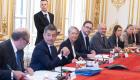 France: Ministres à remplacer, parité.. le nouveau casse-tête du remaniement