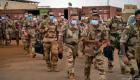 Mali : la France annonce la fin de l’opération Takuba