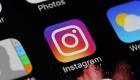 Instagram düz video paylaşımını rafa kaldırıyor