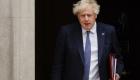 Royaume-Uni : Boris Johnson promet de ne pas «abandonner» Hong Kong, 25 ans après la rétrocession