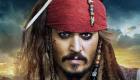 Avukatı açıkladı: Johnny Depp, Karayip Korsanları’na dönmeyecek