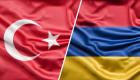 Ermenistan ile normalleşmede yeni adımlar