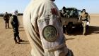 مكافحة الإرهاب في مالي.. "تاكوبا" الأوروبية تدق جرس الرحيل