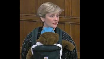 ستيلا كريسي