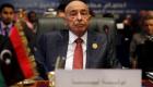 رئيس برلمان ليبيا يعلن رسميا.. "الحبري" محافظا للبنك المركزي 