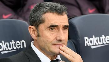 إرنستو فالفيردي