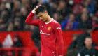 Mercato: Cristiano Ronaldo décide de mettre un terme à son aventure avec les Reds Devils