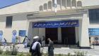 داعش مسئولیت حمله به نشست علمای دین در کابل را بر عهده گرفت
