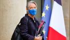 Remaniement en France : Borne à l'Elysée pour échanger avec Macron