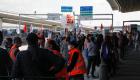 Grève à Roissy en France : des milliers de passagers sont partis sans leurs bagages