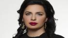 Ruja Ignatova, la "reine des crypto" sur la liste des fugitifs les plus recherchés du FBI