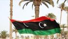  Libya’da eylemciler Temsilciler Meclisi’ni ateşe verdi