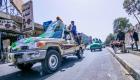رغم الهدنة.. مليشيات الحوثي تقر بمقتل 4 من قيادتها