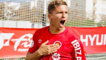 جيانلوكا سيميوني