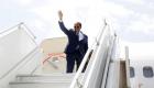 رئيس الصومال يغادر لتركيا بثاني محطة خارجية له منذ انتخابه