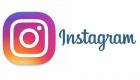 Instagram'da yeni özellik: Videolar Reels olarak paylaşılacak