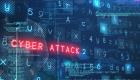 حمله سایبری مجدد گروه «قیام تا سرنگونی» به یکی از سازمان‌های حساس ایران