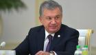 Ouzbékistan : le président reconnaît des «victimes» lors de manifestations