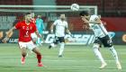 لماذا مباراة الأهلي والجونة الأكثر أهمية في الدوري المصري؟