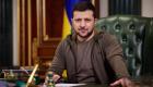 Guerre en Ukraine : la reconstruction est «la tâche commune» du monde démocratique, selon Zelensky