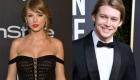 Taylor Swift bientôt mariée : la chanteuse se serait fiancée à Joe Alwyn